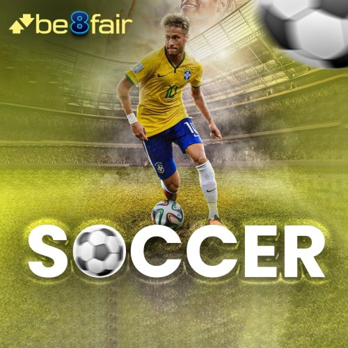 Unforgettable-Soccer-Goals-and-Saves--Cricket-ID.jpg