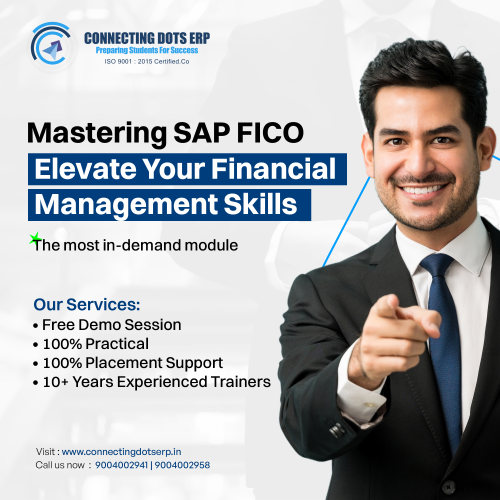 22-6-2024-SAP-FICO.png