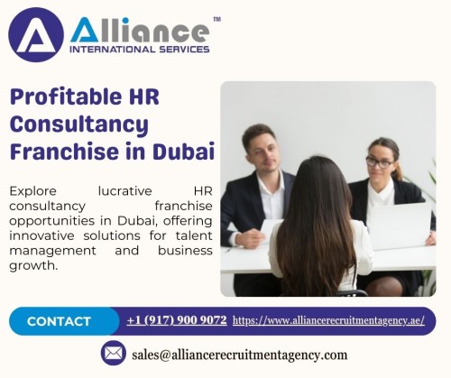 Profitable-HR-Consultancy-Franchise-in-Dubai.jpg