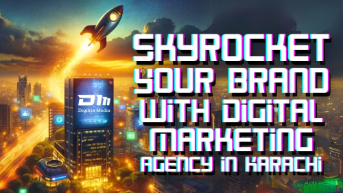 Best-Digital-Marketing-Agency-in-Karachi.png