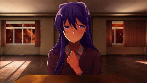 SmollYuri.jpg