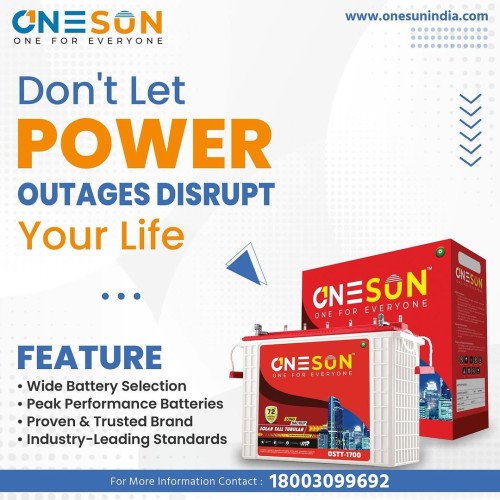 Dont-let-power-outages-disrupt-your-life.-Choose-ONESUN-inverter-batteries-for-peak-performance-reliability-and-industry-leading-standards.-Stay-powered-up-with-a-wide-selection-of-proven-and-trusted-.jpg