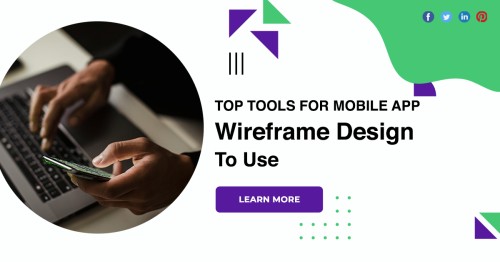 Top-Tools-For-Mobile-App-Wireframe-Design-To-Use.jpg