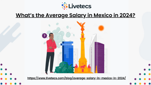 Whats-the-Average-Salary-in-Mexico-in-2024.png