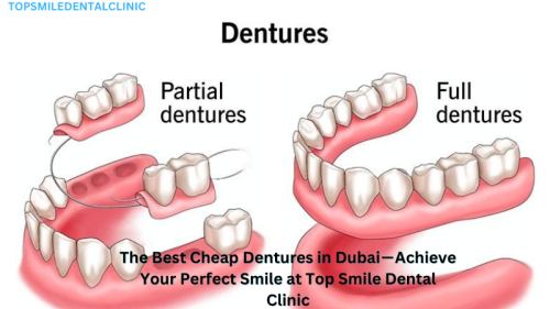 denture-in-dubai-2.png