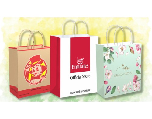 Customized-Paper-Bag-with-handle.jpg-2-1.jpg