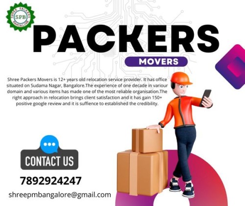 Domestic-Packers-and-Movers.jpg