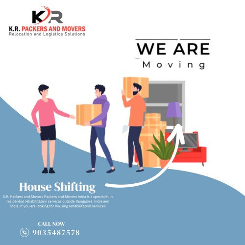 House-Shifting.jpg