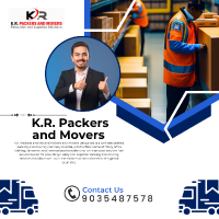K.R.-Packers-and-Movers