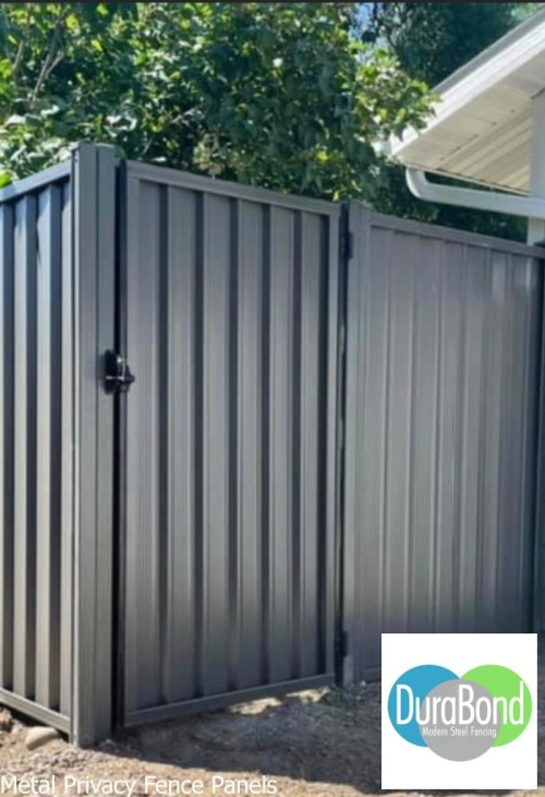 Metal-Privacy-Fencing.jpg
