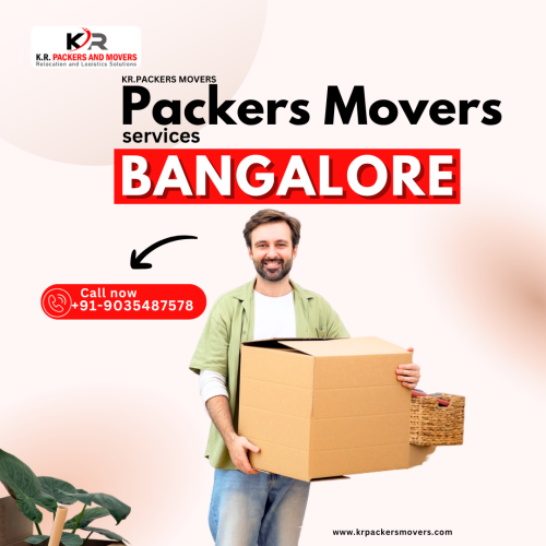Packers-Movers-1.png