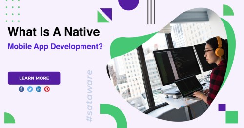 What-Is-A-Native-Mobile-App-Development-1.jpg