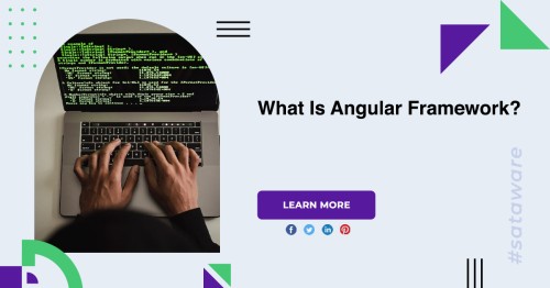 What-Is-Angular-Framework-1.jpg