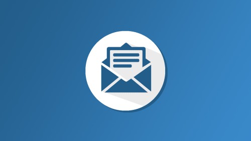 eml-icon.jpg