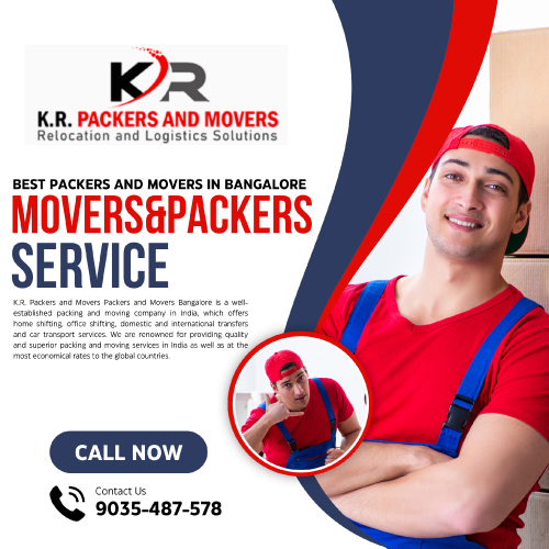 movers-2.png