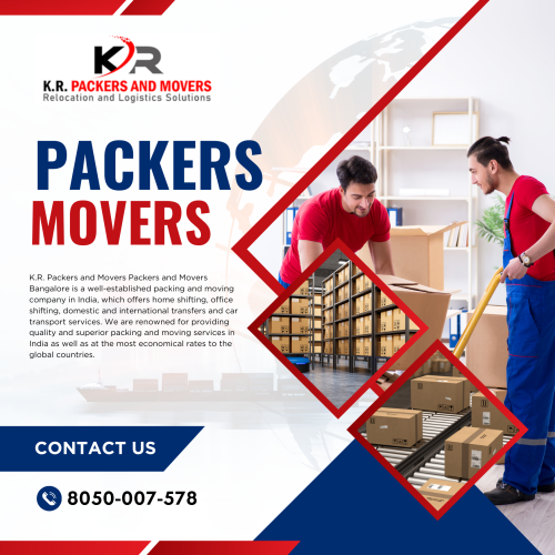 movers-3.png