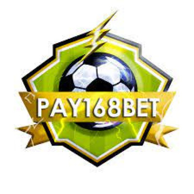 pay168bet2.jpg