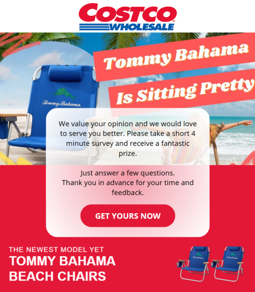 tommy.png