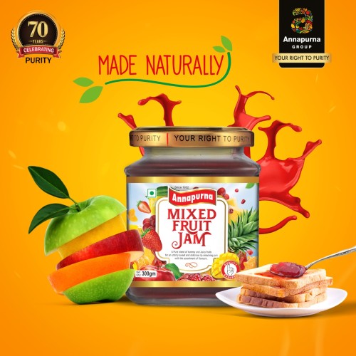 Annapurnas-Mixed-Jam.jpg