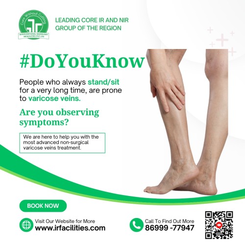 DoYouKnow-1.jpg
