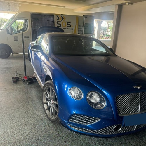 24-hr-tyre-service-near-me.jpg