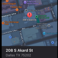 2x_address-dark-mode_ABC-2024-08-19.png