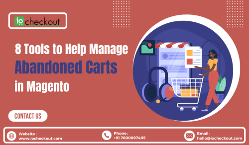 8-Tools-to-Help-Manage-Abandoned-Carts-in-Magento.png