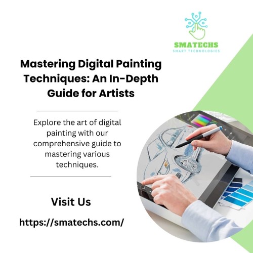 Add-a-heaMastering-Digital-Painting-Techniques-An-In-Depth-Guide-for-Artistsding.jpg