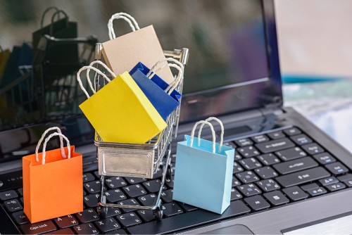 Colorful-shopping-bags-on-laptop-keyboard.jpg