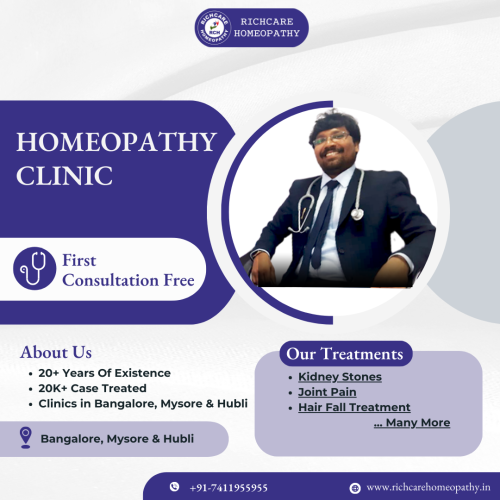 Homeopathy-Clinic-1.png