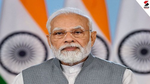 Lateral-Entry-----------news-in-gujarat.jpg