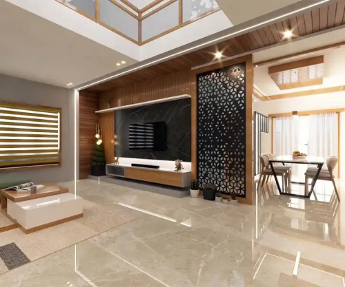 Living-Room-Interior-Design-Ideas-Signature-Interiors-1-1.png