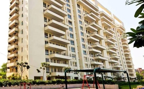 MGF-The-Villas-Apartment---5.jpg