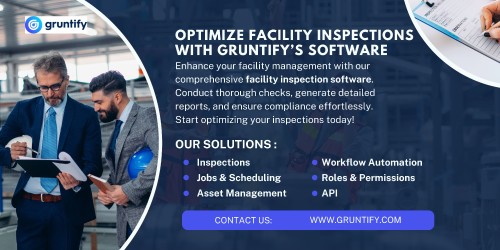 Optimize-Facility-Inspections-with-Gruntifys-Software.jpg