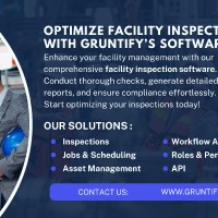 Optimize-Facility-Inspections-with-Gruntifys-Software