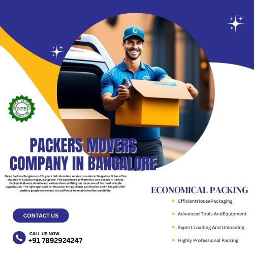 PACKERS-MOVERS-COMPANY-IN-BANGALORE.jpg
