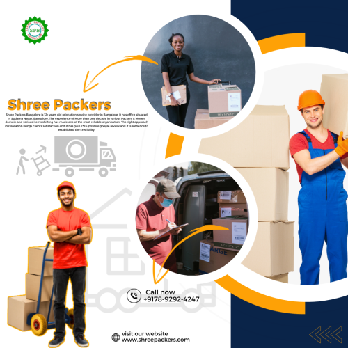 Packers-Movers-Company-From-Bangalore-To-Ahmedabad-Shree-Packers.png