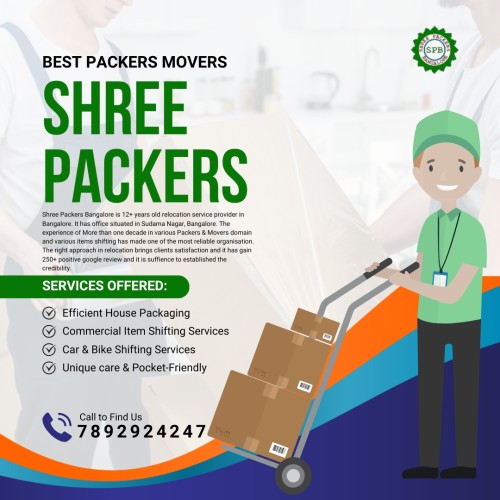 Packers-Movers-Electronic-City-Shree-Packers-Movers-Bangalore.jpg