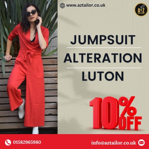 Trouser-alteration-Luton.jpg