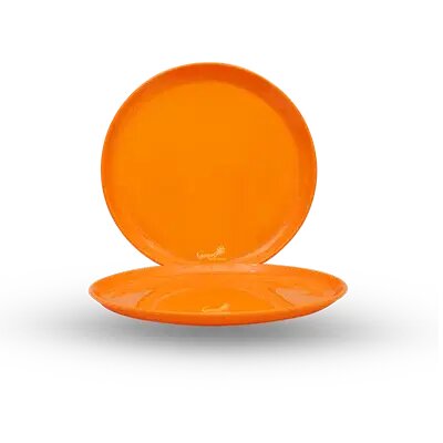 buffet-Plates.jpg