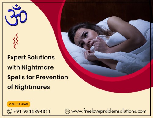 free-love-problem-solutions-833.jpg