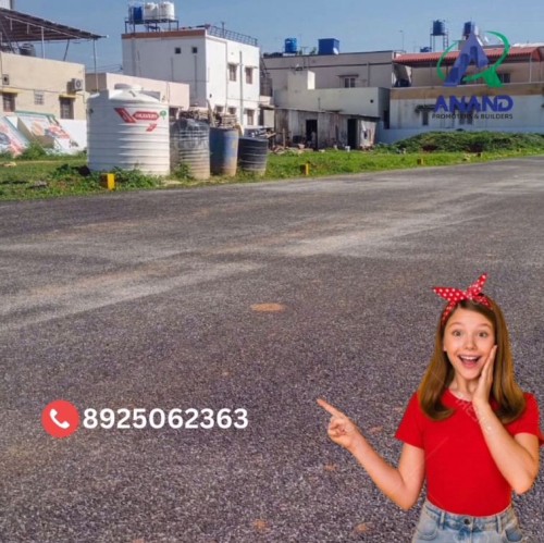 AUG21.jpg