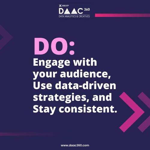 Digital-marketing-Dos-and-Donts-02.jpg