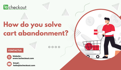 How-do-you-solve-cart-abandonment.png