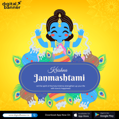 Share-the-Joy-with-Beautiful-Happy-Janmashtami-Images-with-Digital-Banner-App.png