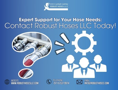 expert-support-for-your-house-needs.jpg