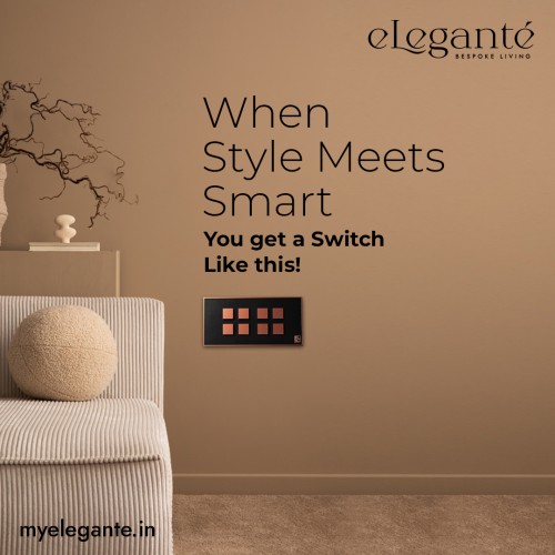 home-automation-2.jpg