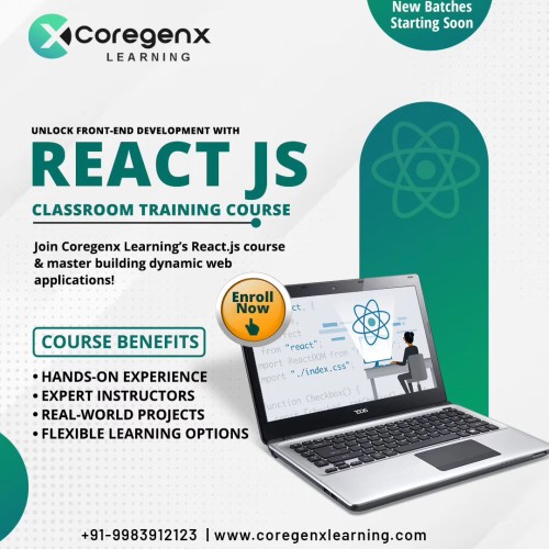 CoregenX-React-Js.jpg