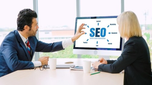 Ecommerce-SEO-Company-Bendigo.jpg