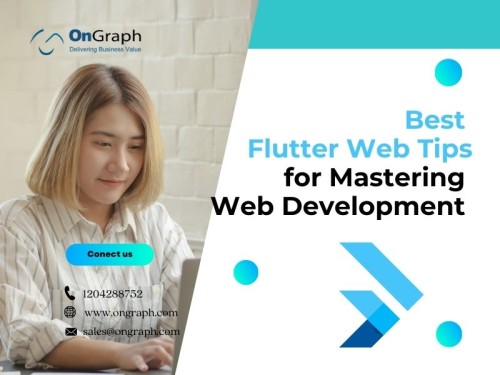 Flutter-Web-Tips.jpg